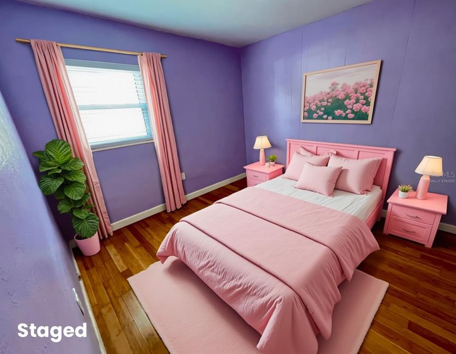 待售: $454,900 (4 贝兹, 2 浴室, 1665 平方英尺)