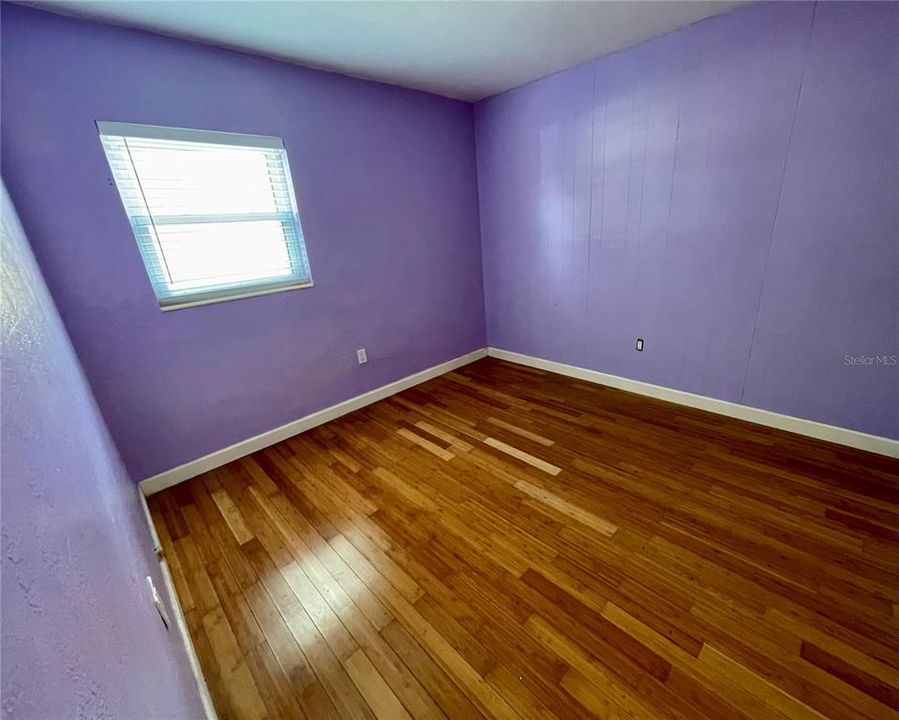 待售: $454,900 (4 贝兹, 2 浴室, 1665 平方英尺)