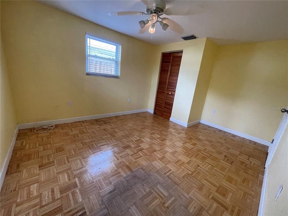 待售: $454,900 (4 贝兹, 2 浴室, 1665 平方英尺)