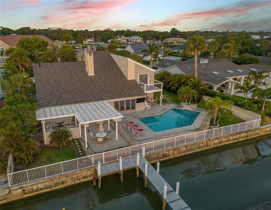 待售: $3,400,000 (6 贝兹, 4 浴室, 4827 平方英尺)