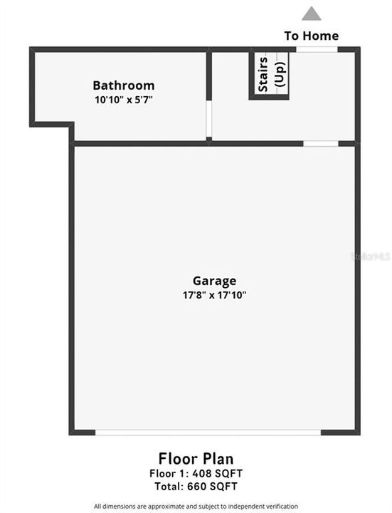 待售: $3,400,000 (6 贝兹, 4 浴室, 4827 平方英尺)
