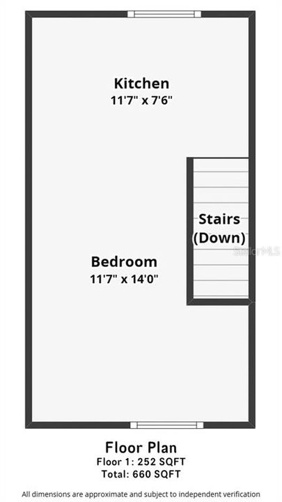 待售: $3,400,000 (6 贝兹, 4 浴室, 4827 平方英尺)