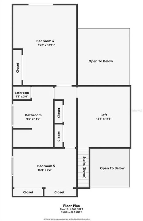 待售: $3,400,000 (6 贝兹, 4 浴室, 4827 平方英尺)
