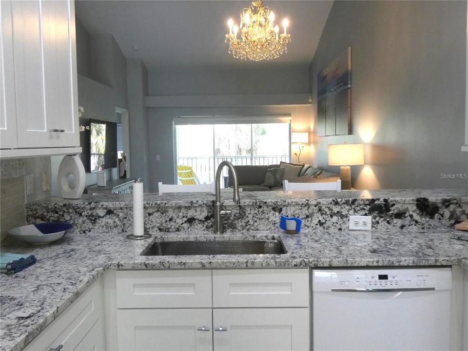 В аренду: $5,000 (2 спален, 2 ванн, 1163 Квадратных фут)