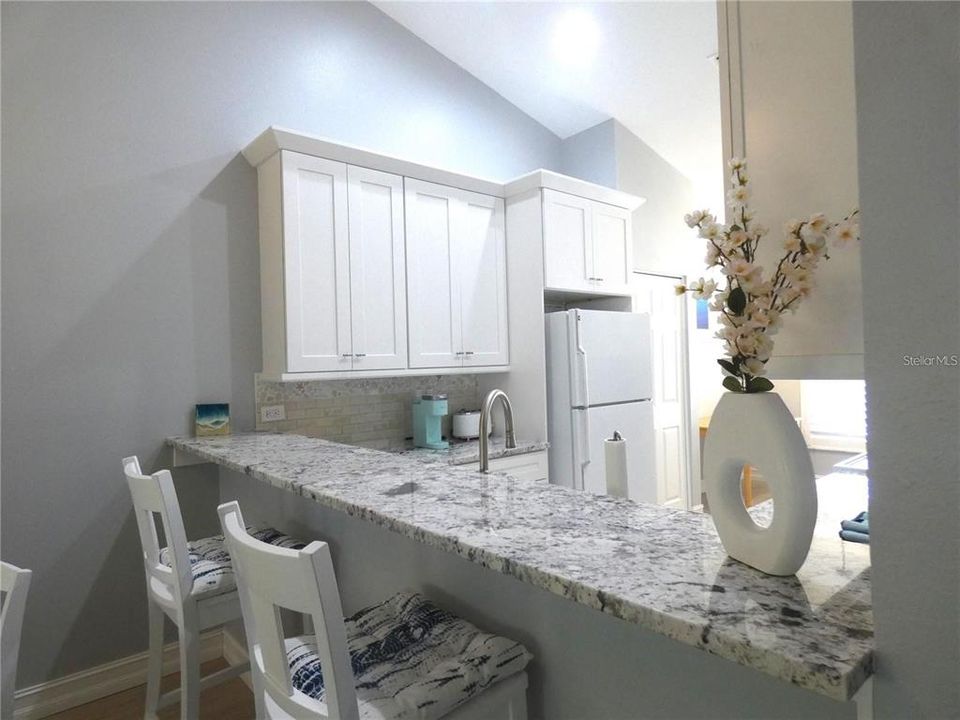 В аренду: $5,000 (2 спален, 2 ванн, 1163 Квадратных фут)