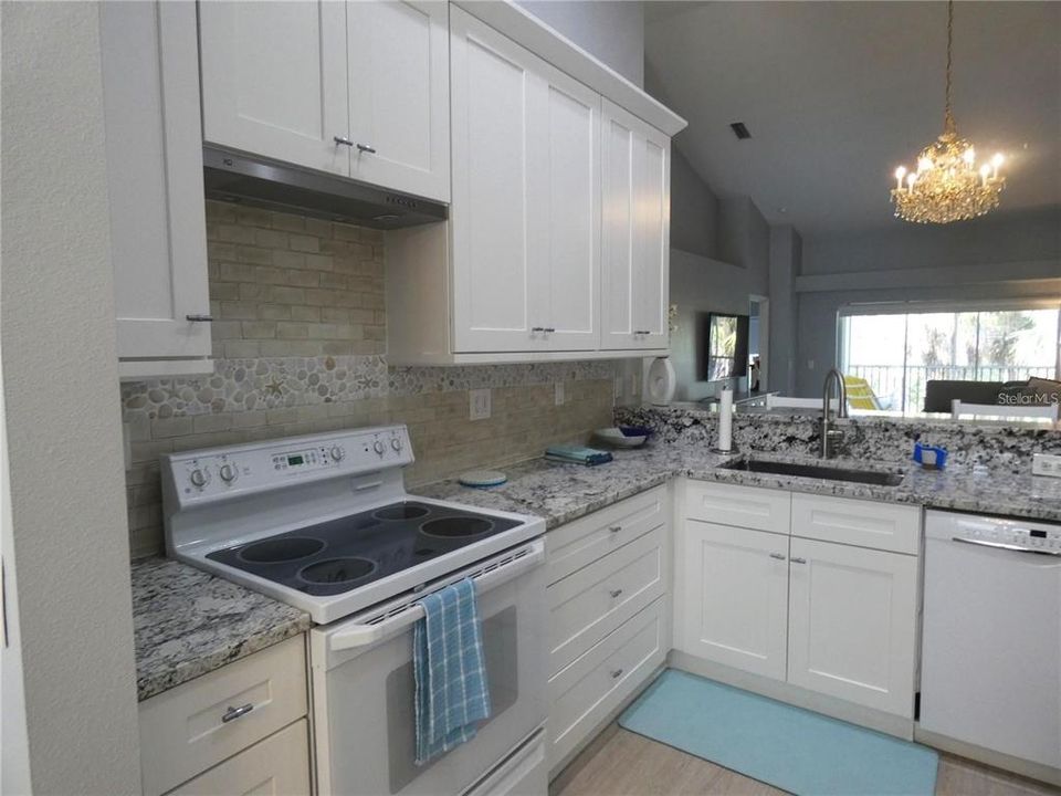 В аренду: $5,000 (2 спален, 2 ванн, 1163 Квадратных фут)