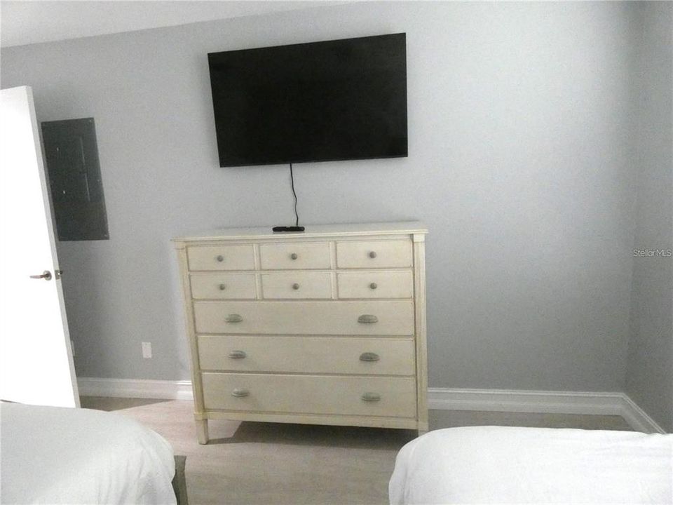 В аренду: $5,000 (2 спален, 2 ванн, 1163 Квадратных фут)