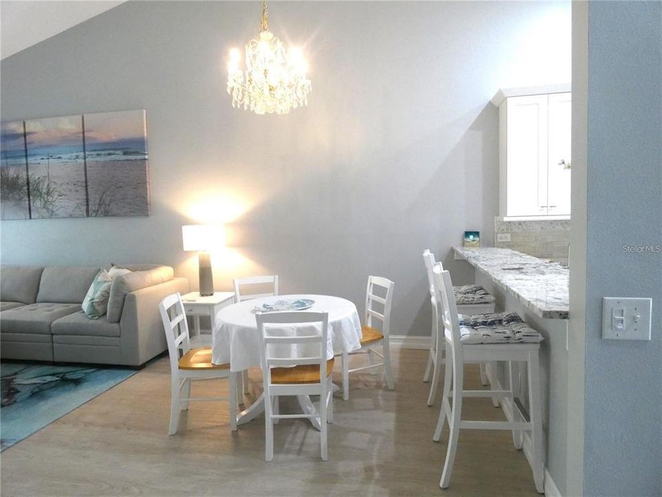 В аренду: $5,000 (2 спален, 2 ванн, 1163 Квадратных фут)