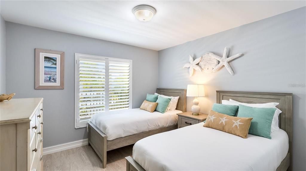 В аренду: $5,000 (2 спален, 2 ванн, 1163 Квадратных фут)