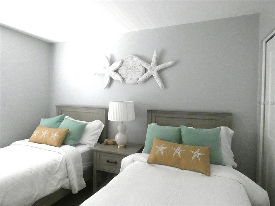 В аренду: $5,000 (2 спален, 2 ванн, 1163 Квадратных фут)