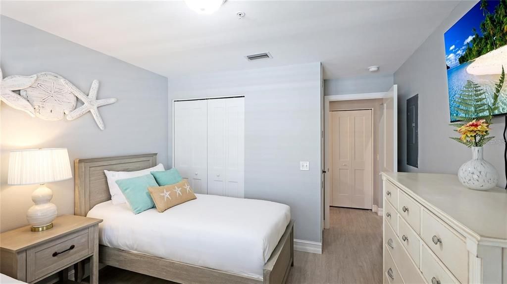 В аренду: $5,000 (2 спален, 2 ванн, 1163 Квадратных фут)