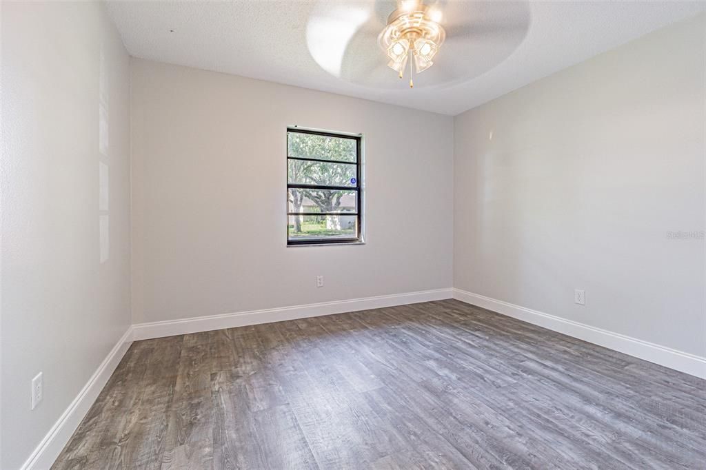 En Venta: $212,000 (2 camas, 2 baños, 1180 Pies cuadrados)