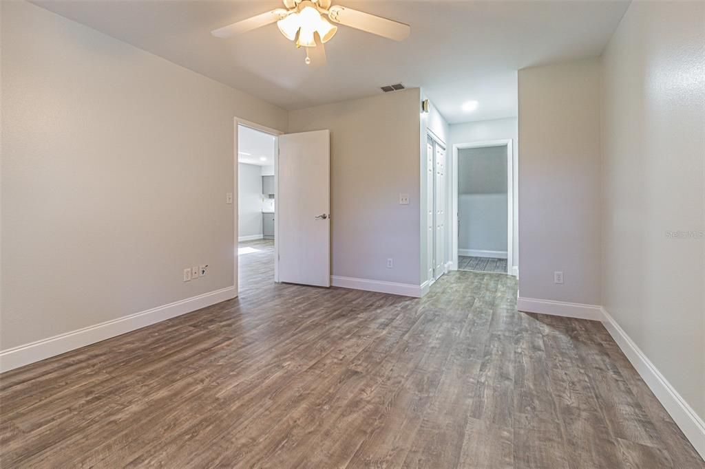 En Venta: $212,000 (2 camas, 2 baños, 1180 Pies cuadrados)