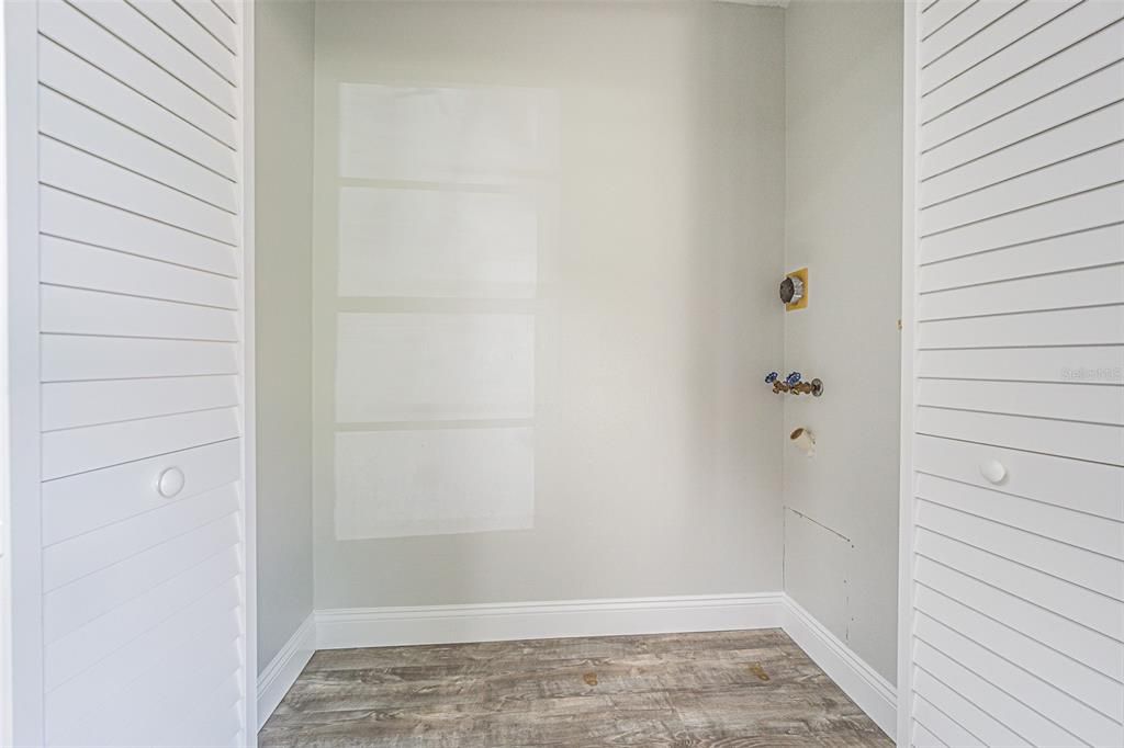 En Venta: $212,000 (2 camas, 2 baños, 1180 Pies cuadrados)