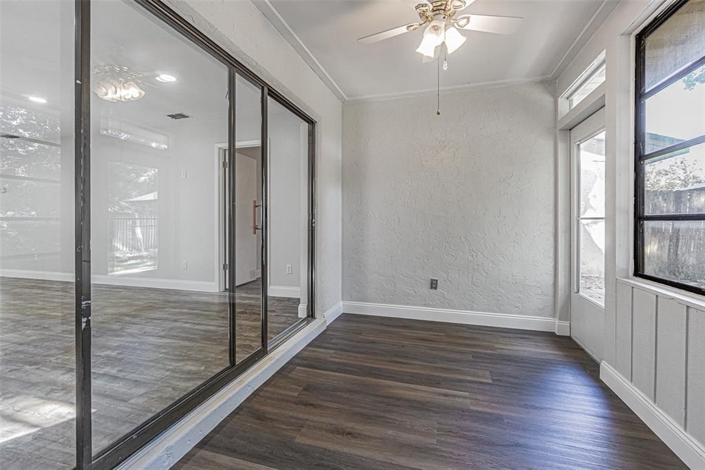 En Venta: $212,000 (2 camas, 2 baños, 1180 Pies cuadrados)