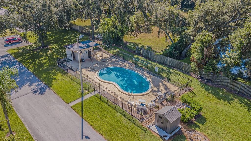 En Venta: $212,000 (2 camas, 2 baños, 1180 Pies cuadrados)