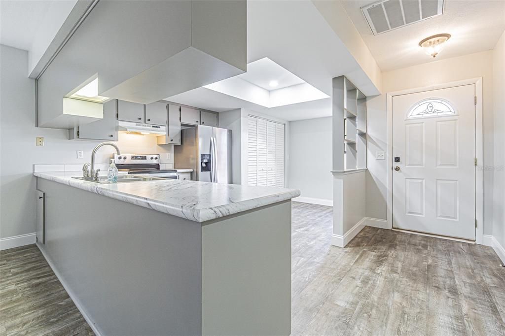 En Venta: $212,000 (2 camas, 2 baños, 1180 Pies cuadrados)