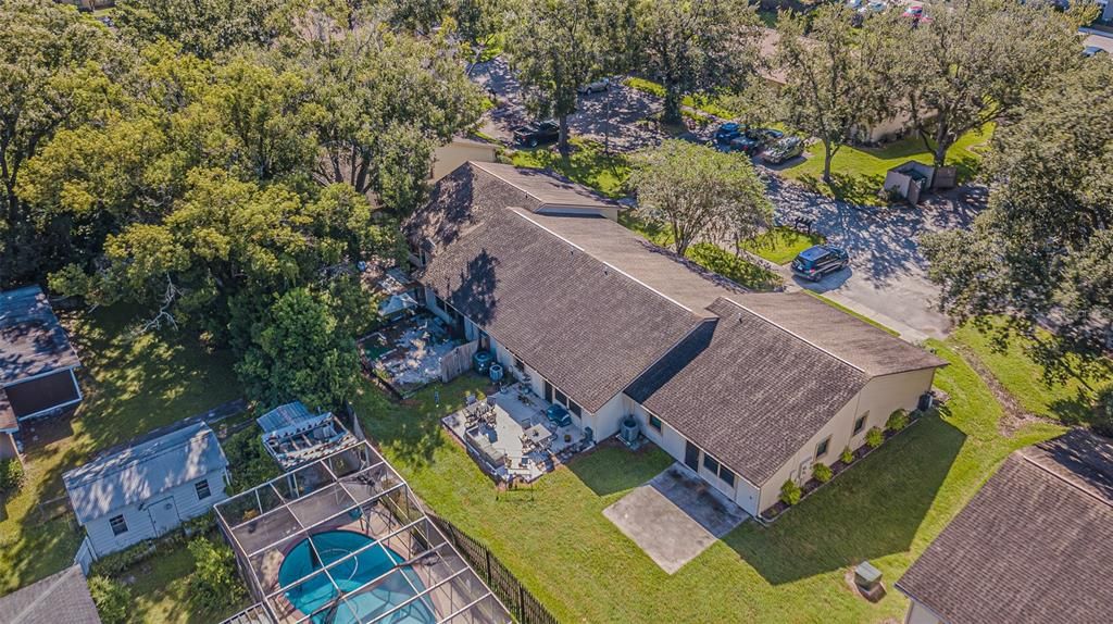 En Venta: $212,000 (2 camas, 2 baños, 1180 Pies cuadrados)