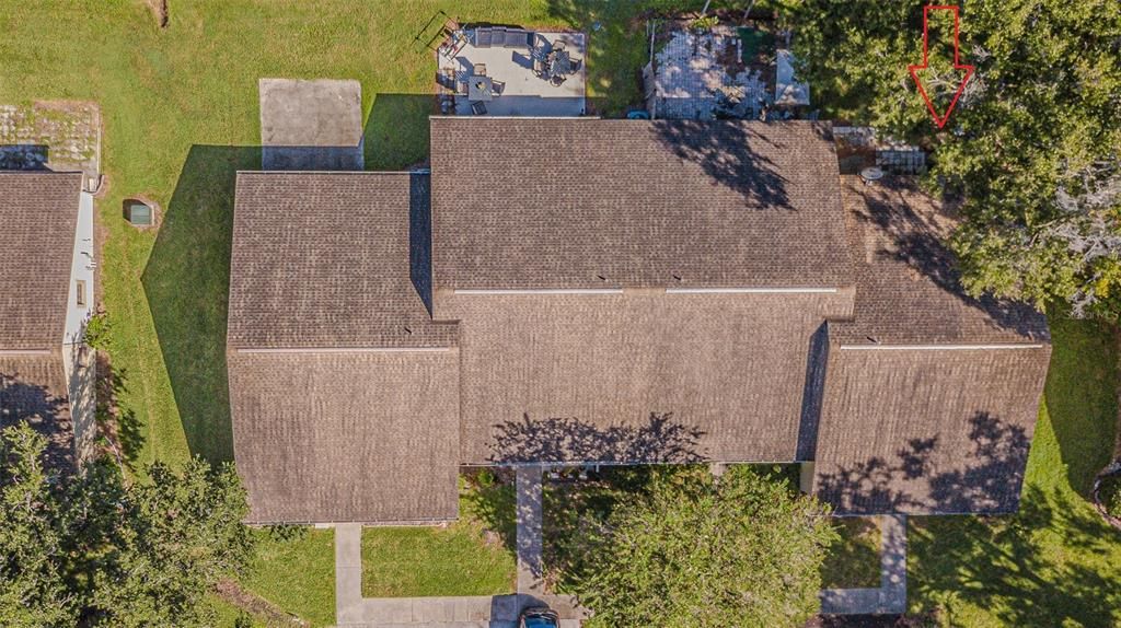 En Venta: $212,000 (2 camas, 2 baños, 1180 Pies cuadrados)