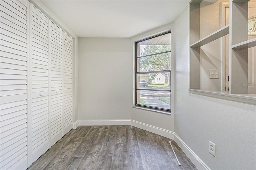 En Venta: $212,000 (2 camas, 2 baños, 1180 Pies cuadrados)