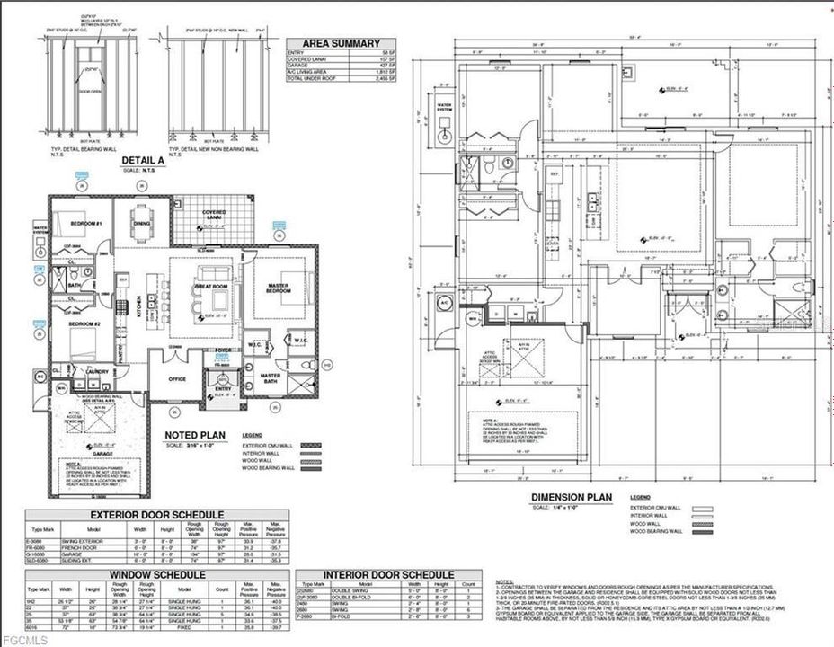 待售: $64,900 (0.23 acres)