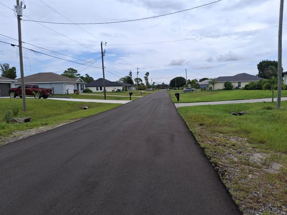 待售: $64,900 (0.23 acres)