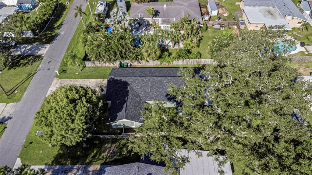 待售: $624,000 (3 贝兹, 2 浴室, 1834 平方英尺)