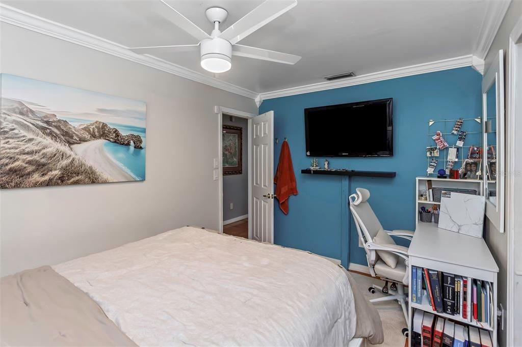 待售: $624,000 (3 贝兹, 2 浴室, 1834 平方英尺)