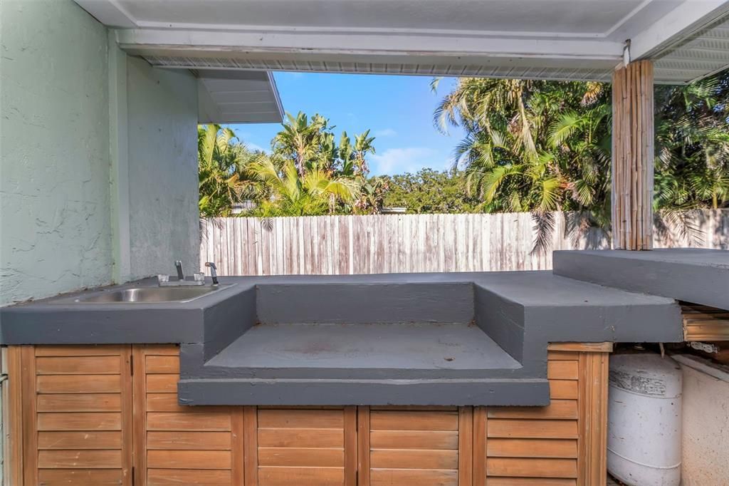 待售: $624,000 (3 贝兹, 2 浴室, 1834 平方英尺)