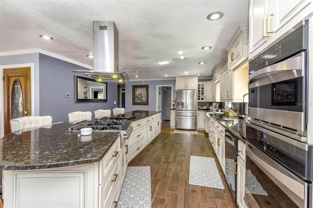 待售: $624,000 (3 贝兹, 2 浴室, 1834 平方英尺)