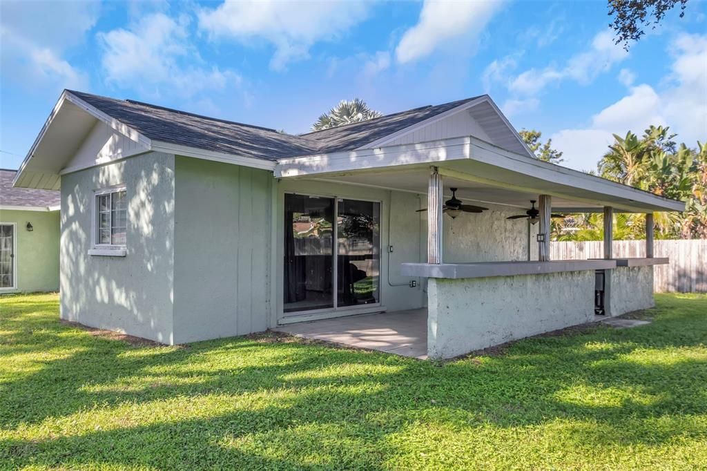 待售: $624,000 (3 贝兹, 2 浴室, 1834 平方英尺)