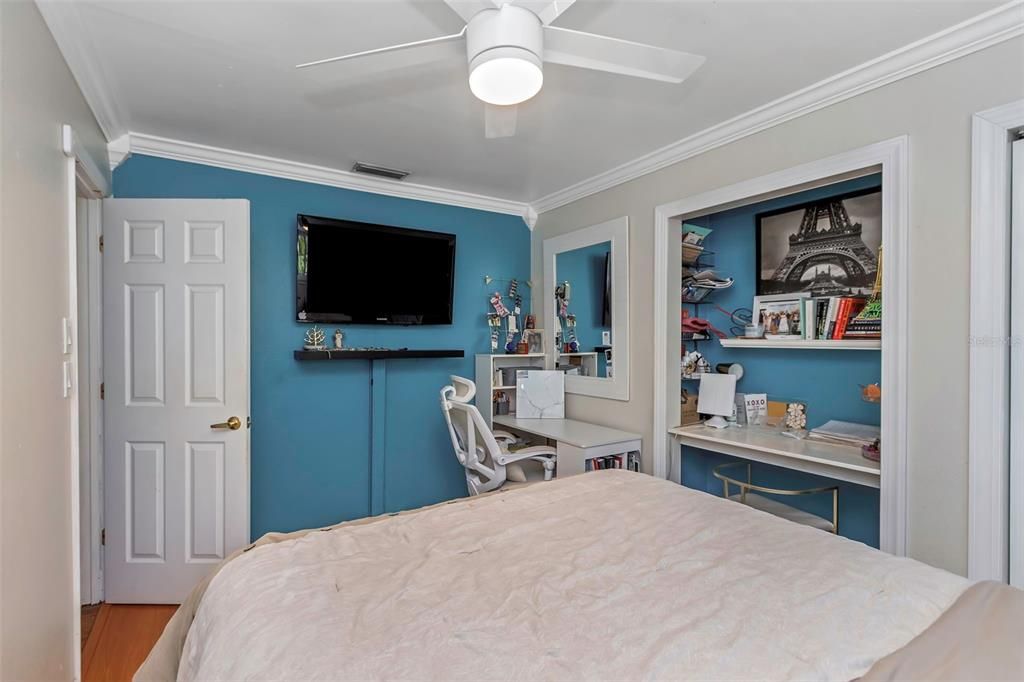 待售: $624,000 (3 贝兹, 2 浴室, 1834 平方英尺)