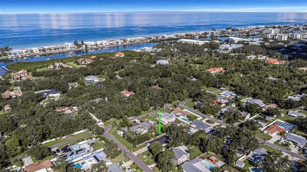 待售: $624,000 (3 贝兹, 2 浴室, 1834 平方英尺)