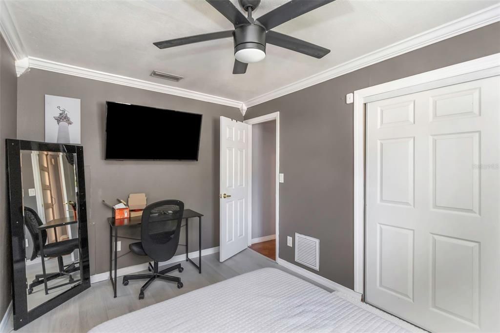 待售: $624,000 (3 贝兹, 2 浴室, 1834 平方英尺)