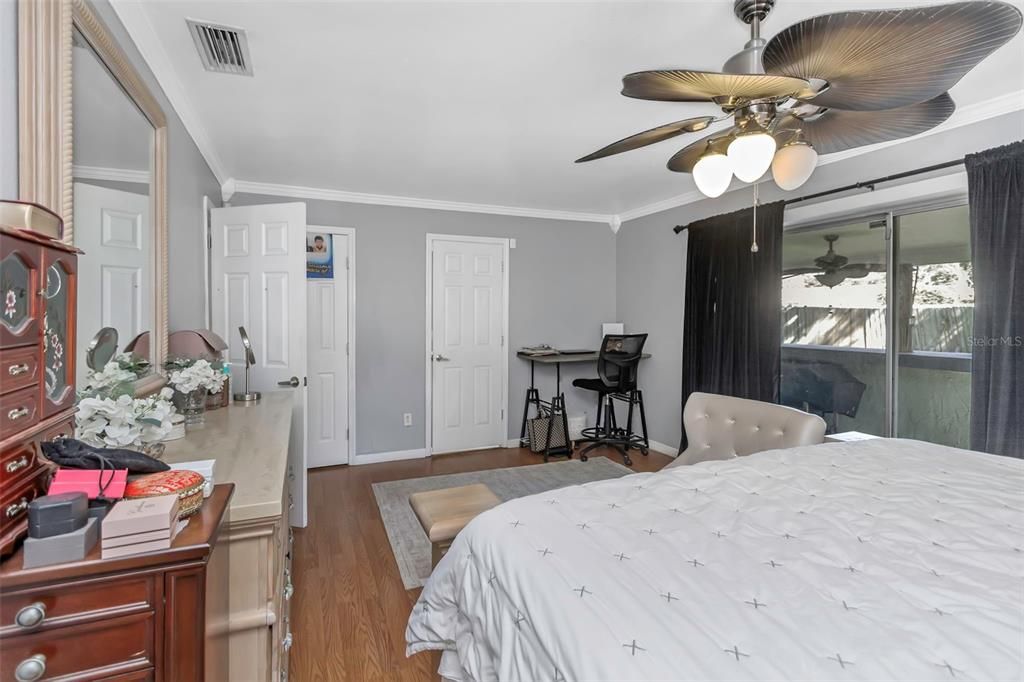 待售: $624,000 (3 贝兹, 2 浴室, 1834 平方英尺)