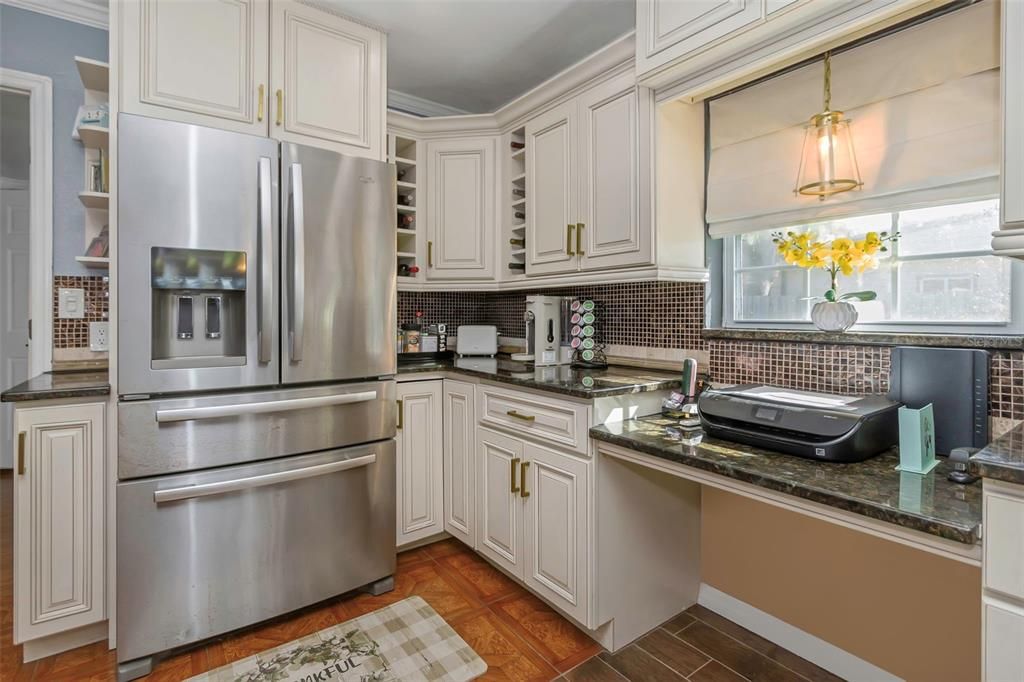 待售: $624,000 (3 贝兹, 2 浴室, 1834 平方英尺)