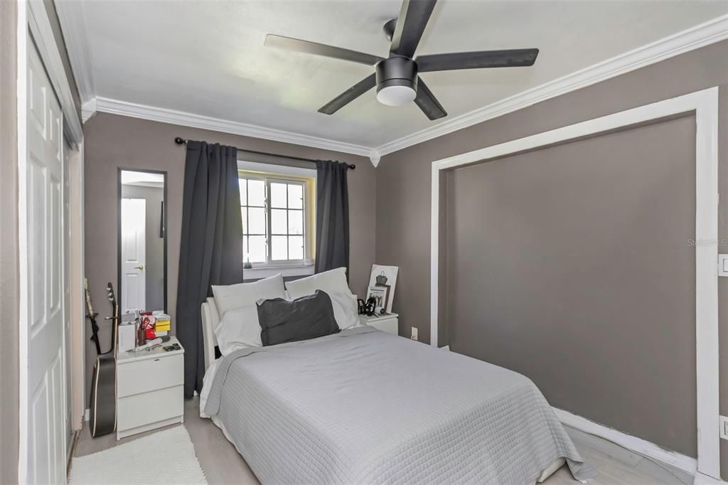 待售: $624,000 (3 贝兹, 2 浴室, 1834 平方英尺)