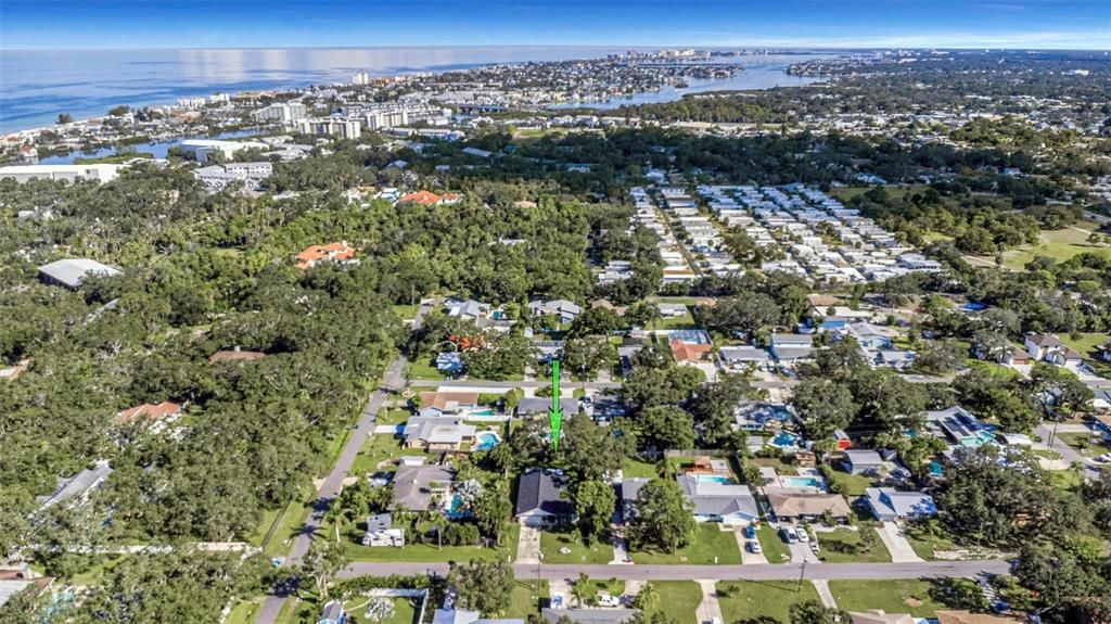 待售: $624,000 (3 贝兹, 2 浴室, 1834 平方英尺)