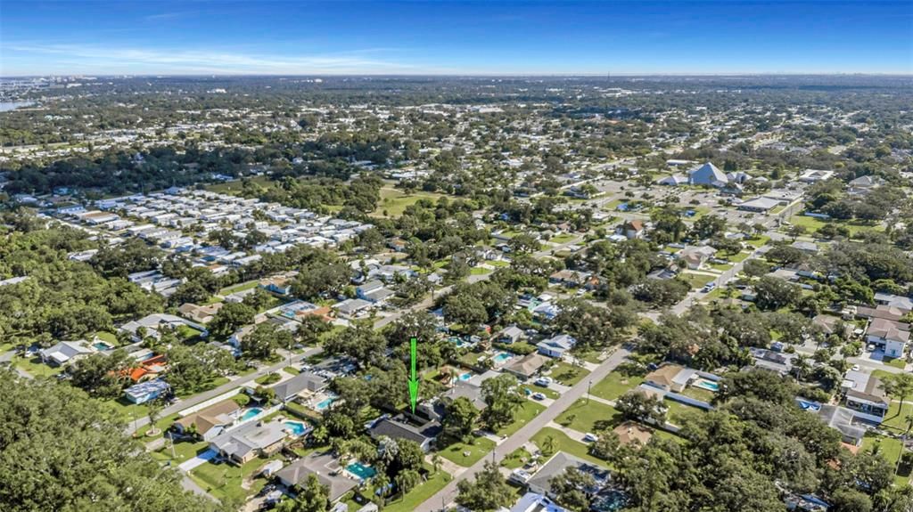 待售: $624,000 (3 贝兹, 2 浴室, 1834 平方英尺)