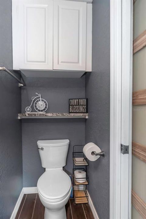 待售: $624,000 (3 贝兹, 2 浴室, 1834 平方英尺)