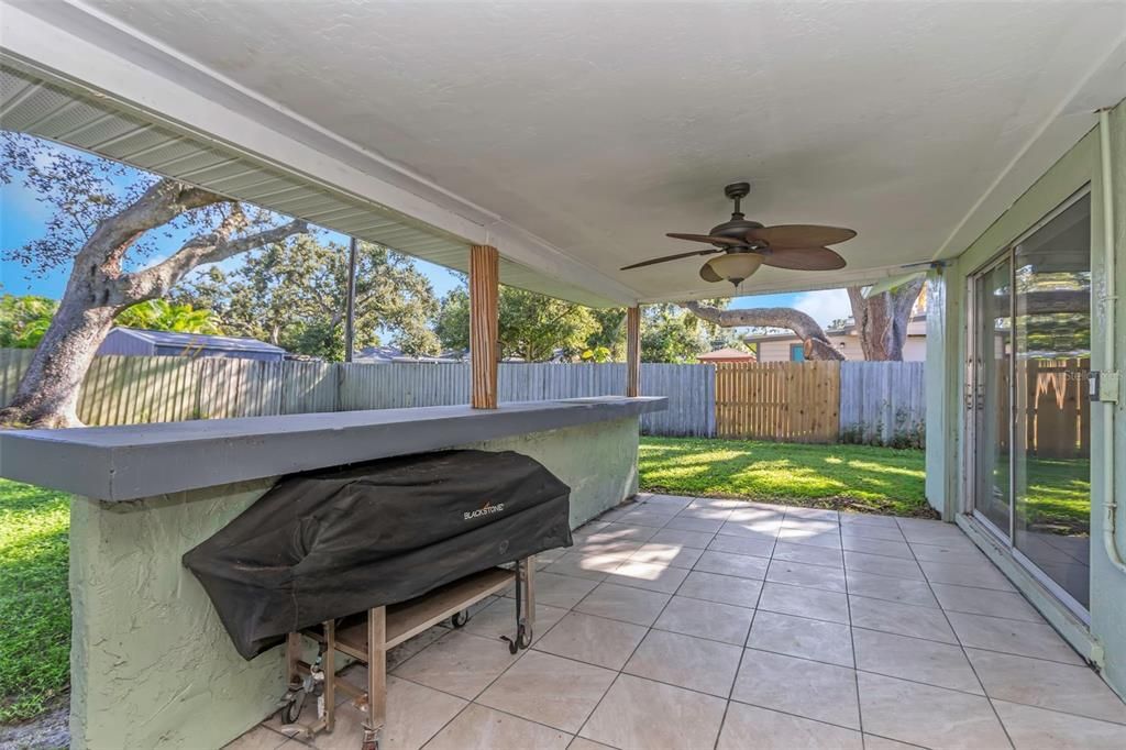 待售: $624,000 (3 贝兹, 2 浴室, 1834 平方英尺)