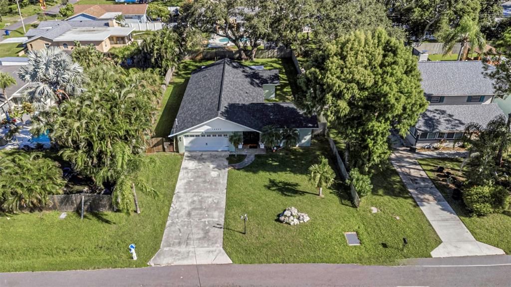 待售: $624,000 (3 贝兹, 2 浴室, 1834 平方英尺)