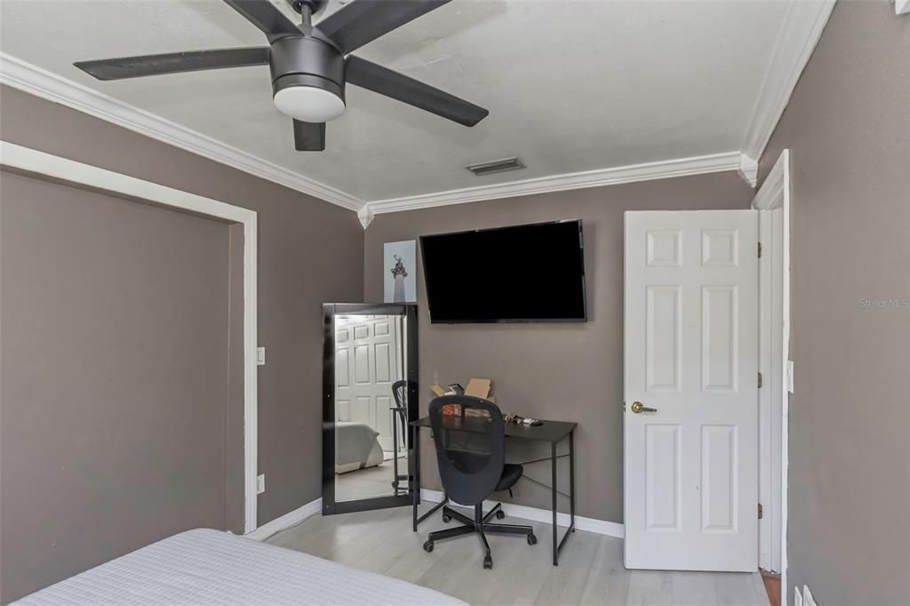 待售: $624,000 (3 贝兹, 2 浴室, 1834 平方英尺)