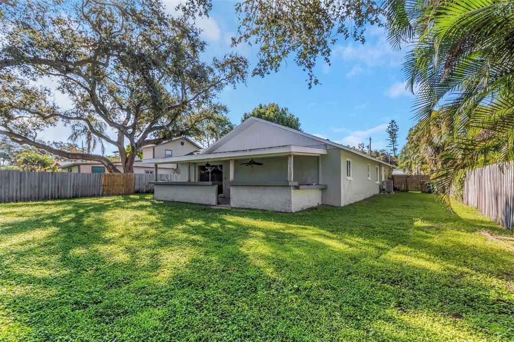 待售: $624,000 (3 贝兹, 2 浴室, 1834 平方英尺)