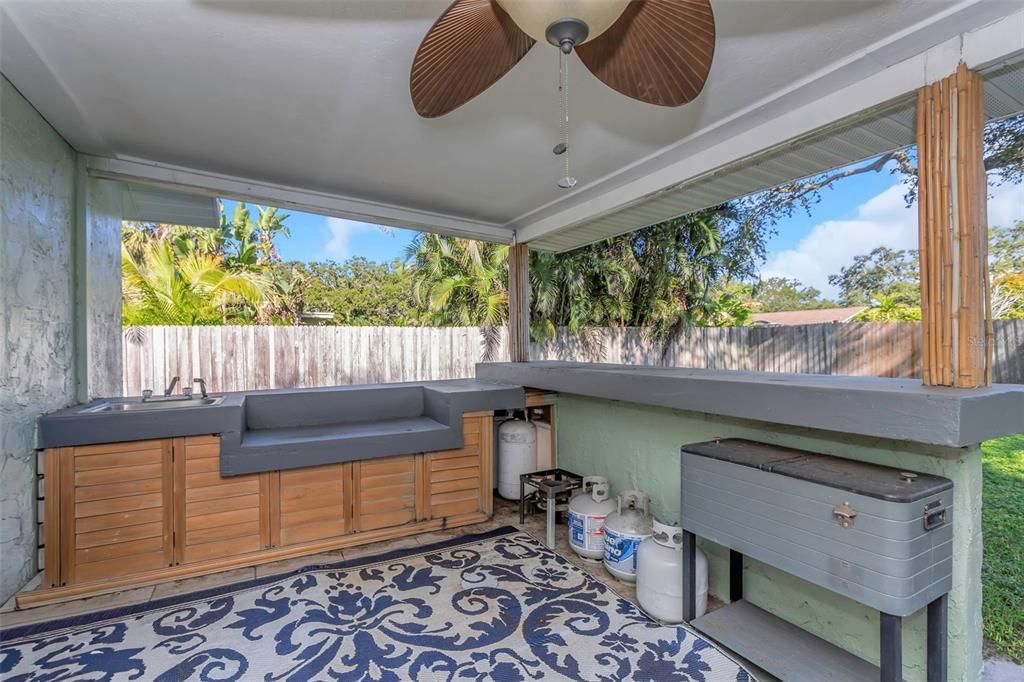 待售: $624,000 (3 贝兹, 2 浴室, 1834 平方英尺)