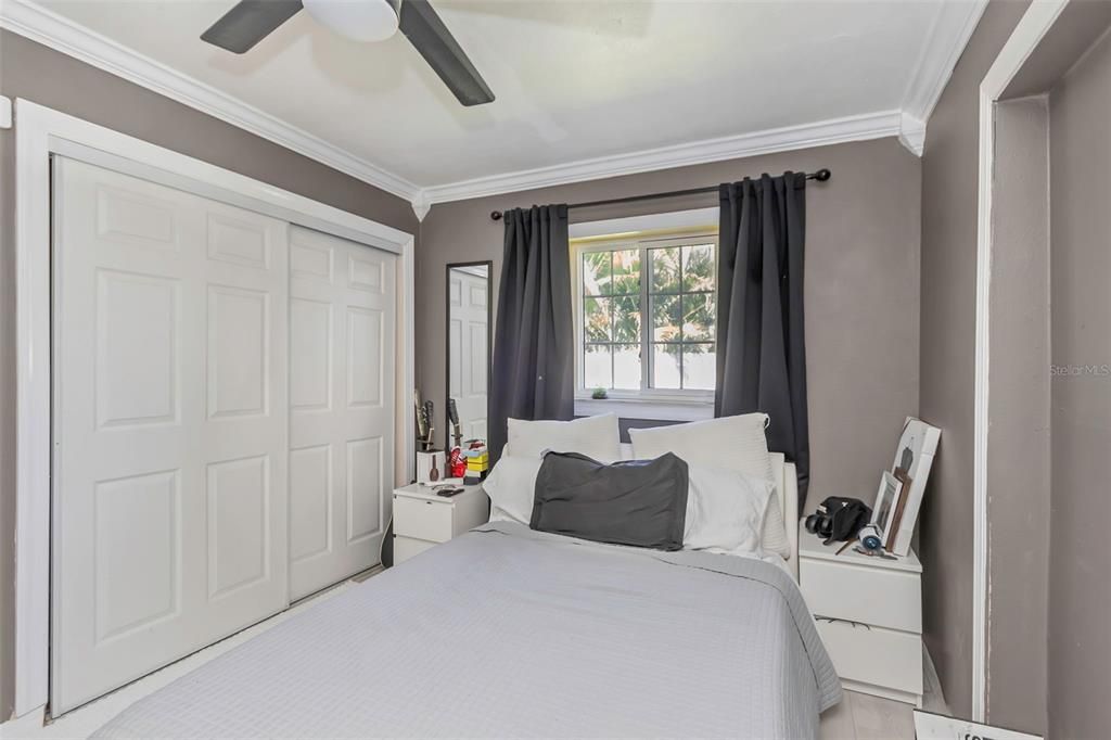 待售: $624,000 (3 贝兹, 2 浴室, 1834 平方英尺)