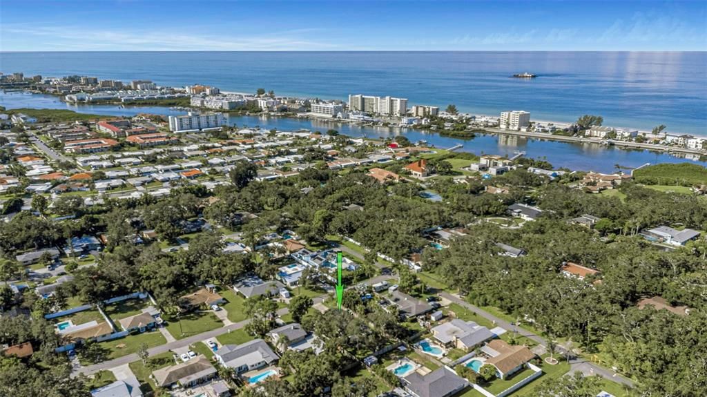 待售: $624,000 (3 贝兹, 2 浴室, 1834 平方英尺)