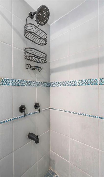 待售: $624,000 (3 贝兹, 2 浴室, 1834 平方英尺)