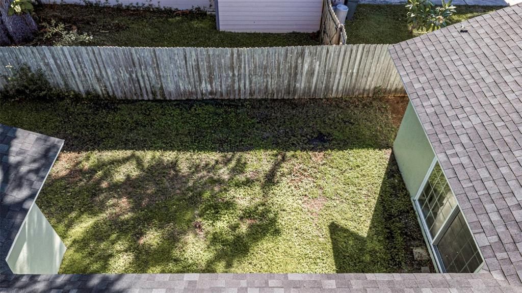 待售: $624,000 (3 贝兹, 2 浴室, 1834 平方英尺)