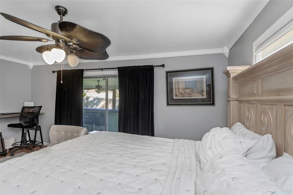 待售: $624,000 (3 贝兹, 2 浴室, 1834 平方英尺)